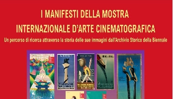 Città di San Dona' di Piave - I manifesti della Mostra Internazionale d ...
